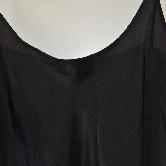 Johnny Was Slip - Picture 3 of 4